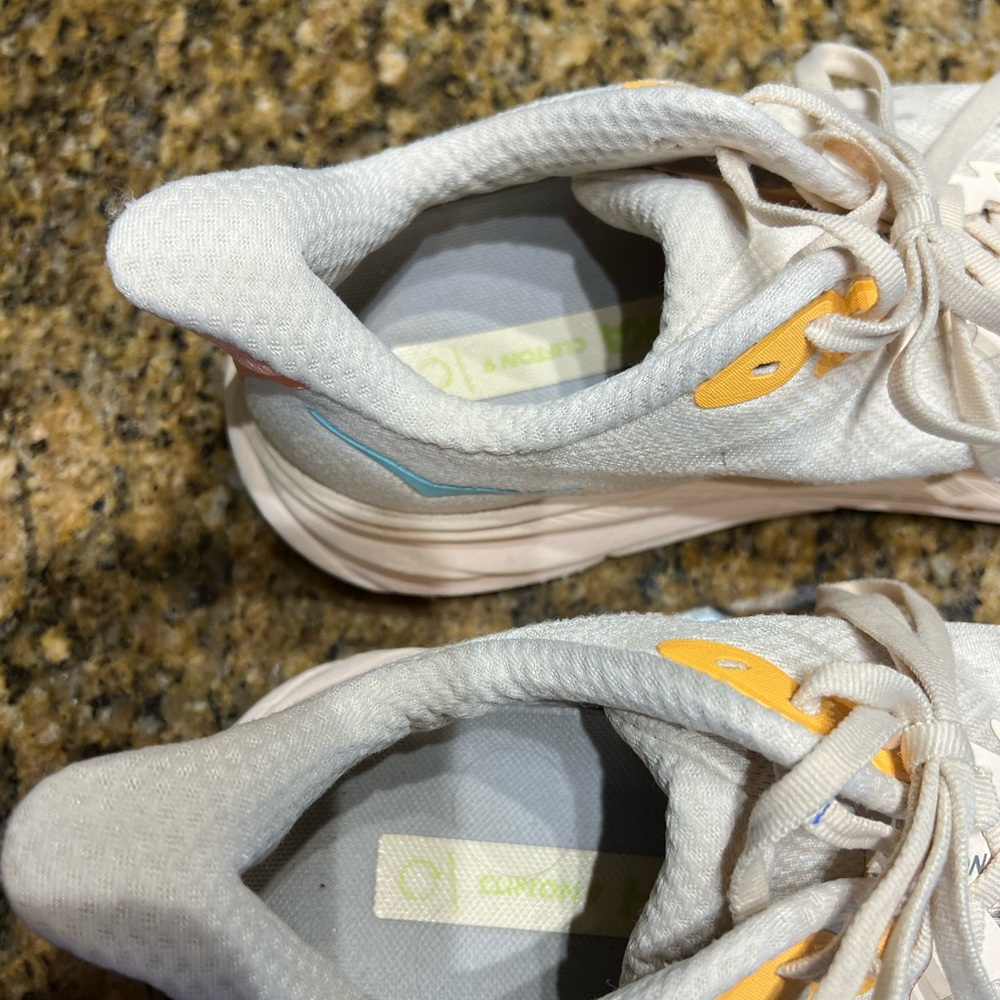 Hoka  Athletic Shoes - Picture 6 of 15